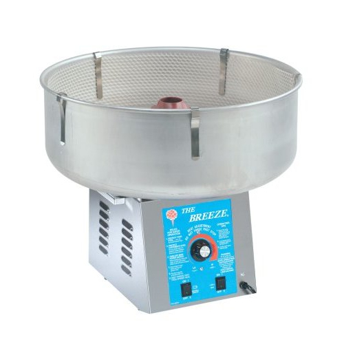 Suikerspinmachine Professioneel Suikerspinmachine Professioneel